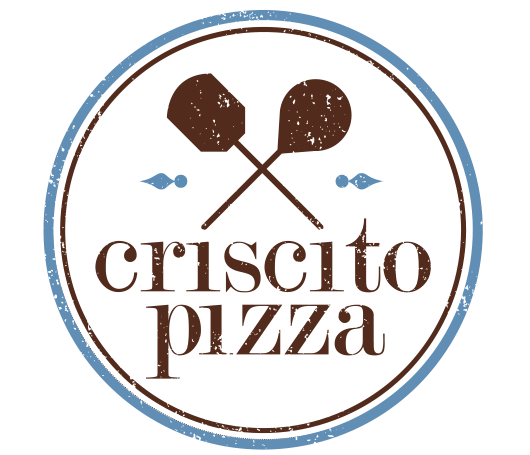 Criscito Mobile Woodfired Pizza